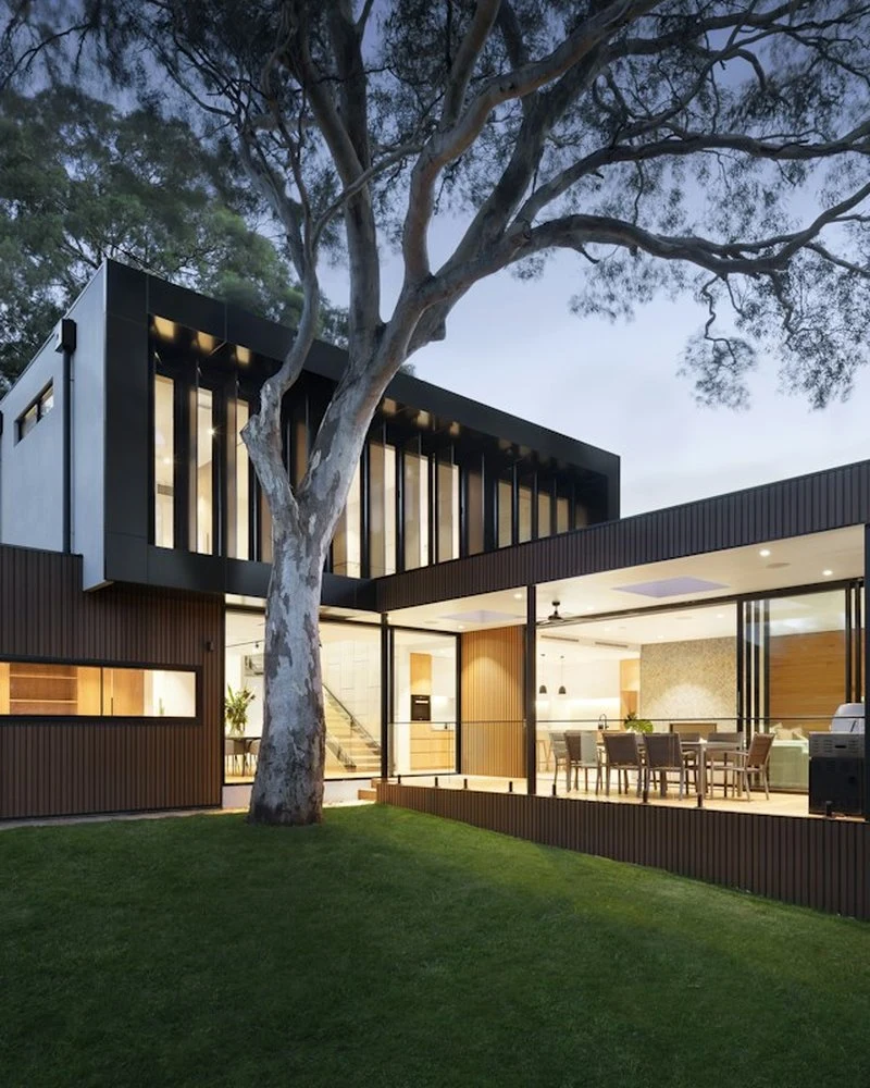 Capital Properties – Expertise et conseil immobilier de prestige