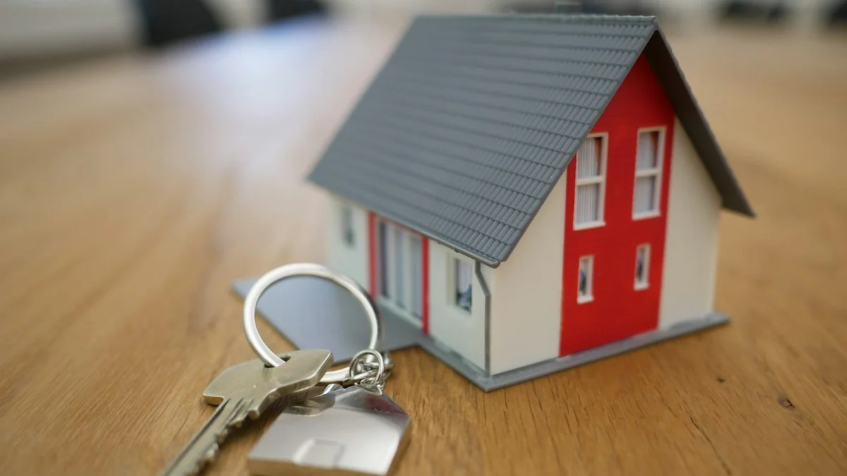 Appartement Marrakech : guide d'achat 2025 et démarches acquéreur