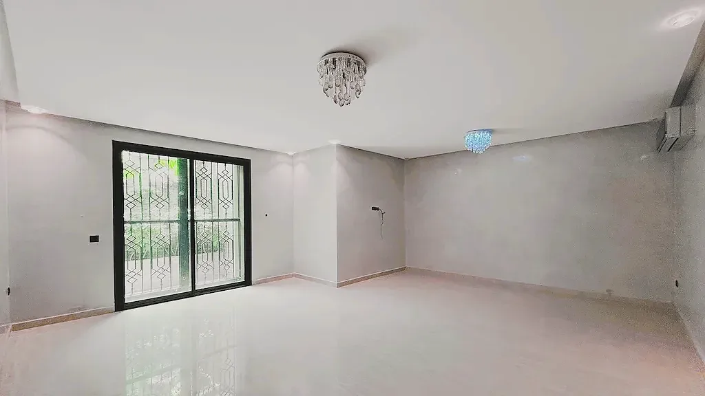 Splendide villa a vendre golf argan marrakech - Photo 13