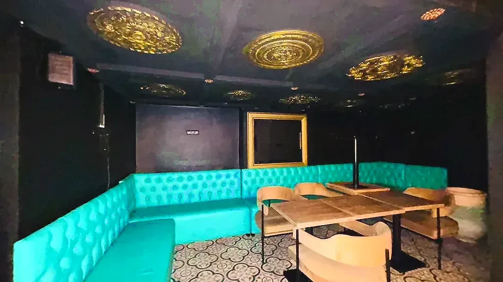 vente local commercial gueliz64