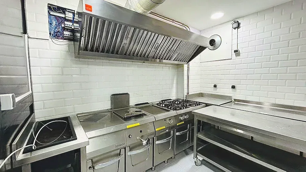 vente local commercial gueliz74