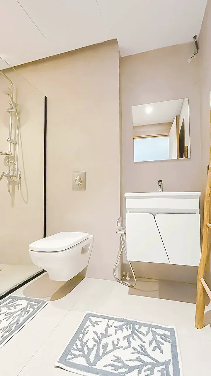 Location Longue durée appartement Rayhane  – location longue duree appartement rayhane69