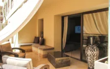 Location appartement Carre Eden Guéliz - Photo 36