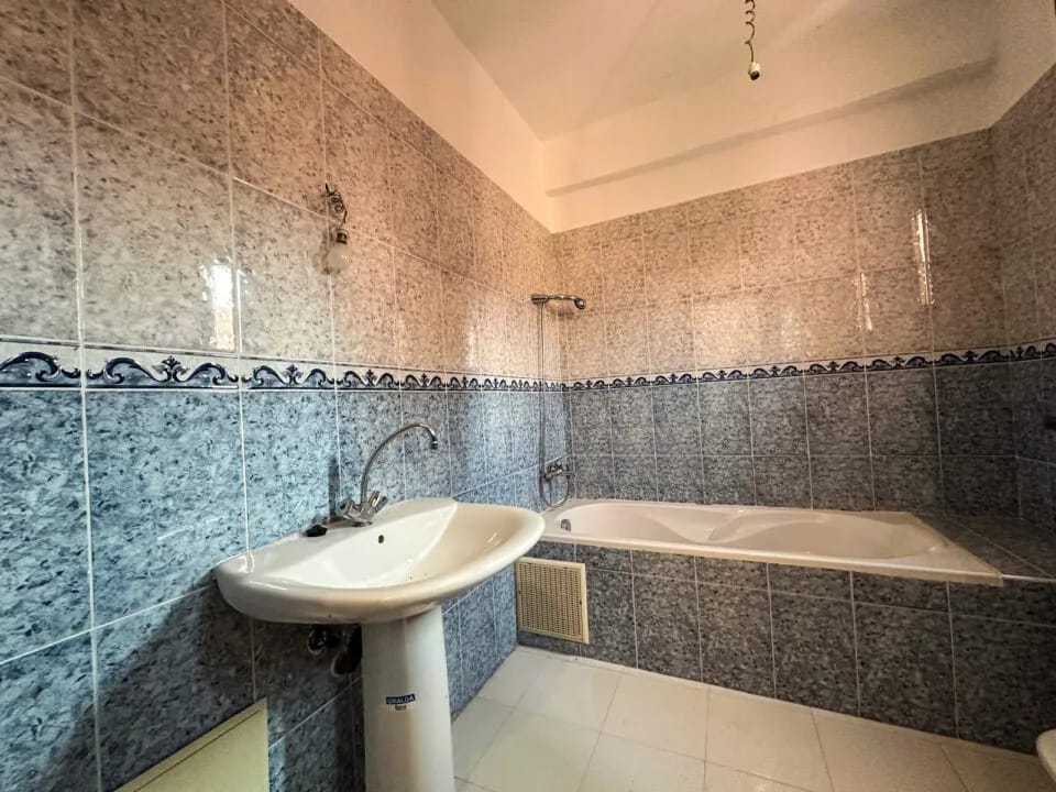 villa à vendre à Tamensourt - Photo 14