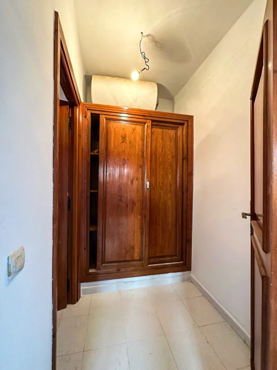 villa à vendre à Tamensourt - Photo 16
