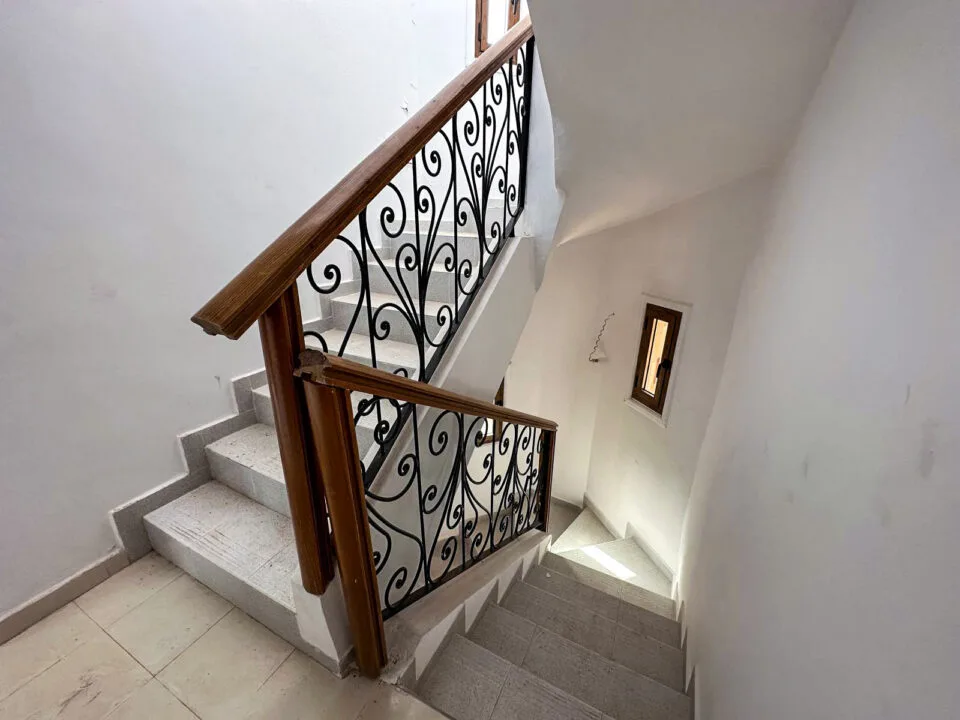 villa à vendre à Tamensourt - Photo 17