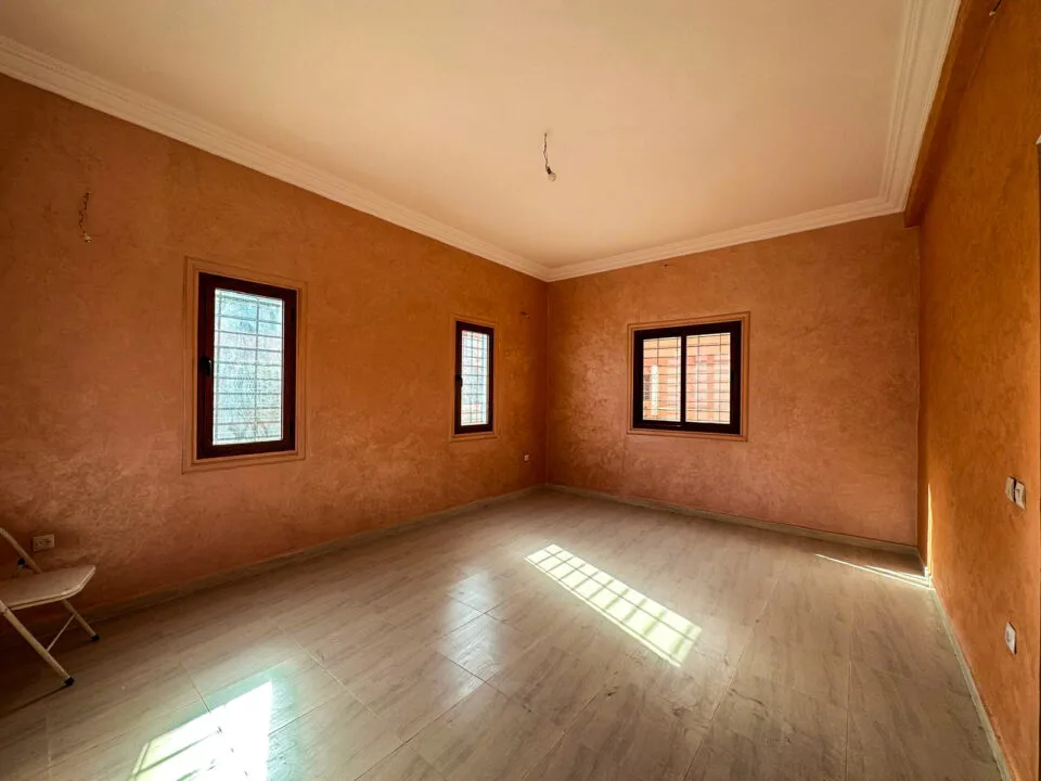 villa à vendre à Tamensourt - Photo 4