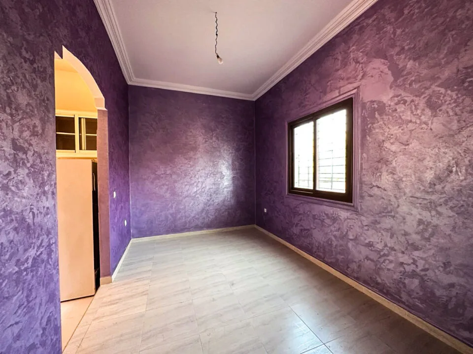 villa à vendre à Tamensourt - Photo 5