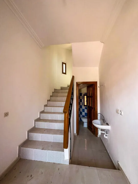 villa à vendre à Tamensourt - Photo 8