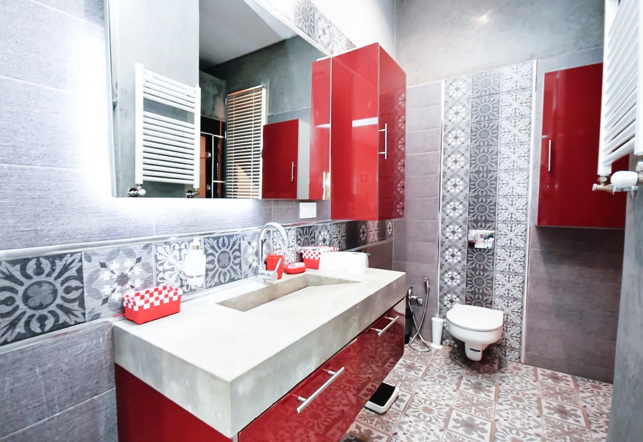 Location Gérance Villa 1 Ha 2 Bungalows - Photo 40