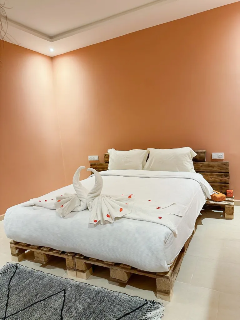 Location Gérance Villa 1 Ha 2 Bungalows - Photo 45