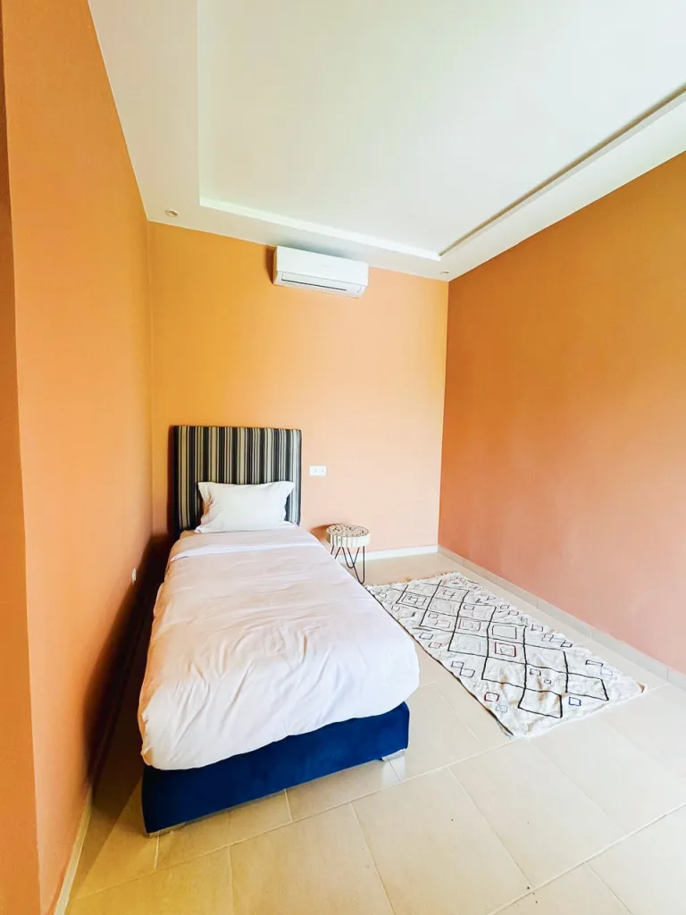 Location Gérance Villa 1 Ha 2 Bungalows - Photo 47