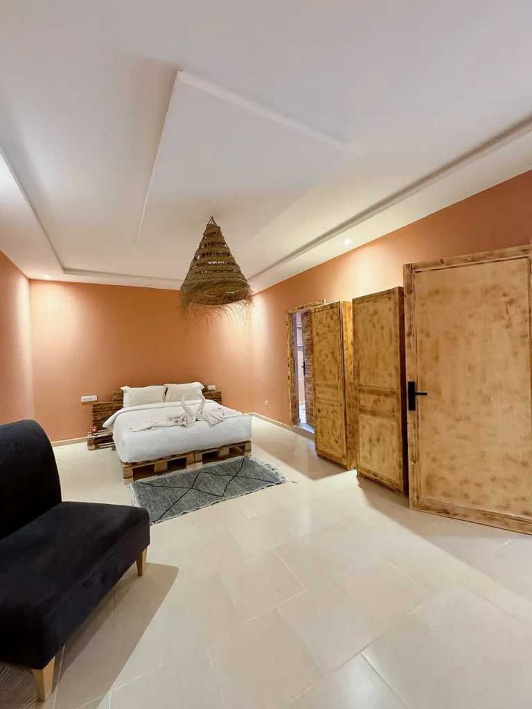 Location Gérance Villa 1 Ha 2 Bungalows - Photo 49