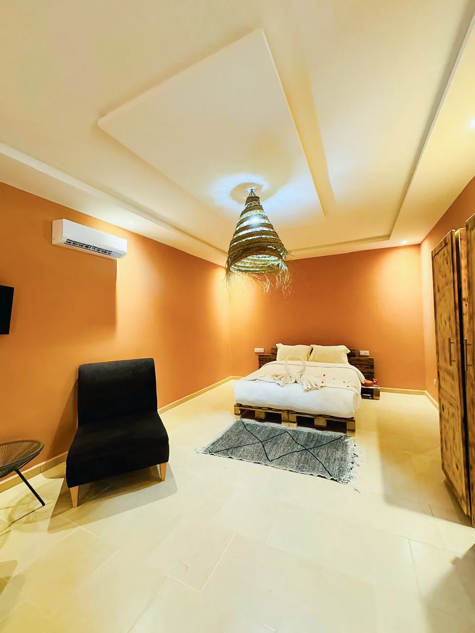 Location Gérance Villa 1 Ha 2 Bungalows - Photo 50