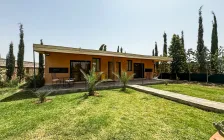Location Gérance Villa 1 Ha 2 Bungalows - Photo 60