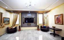 Location Gérance Villa 1 Ha 2 Bungalows - Photo 61