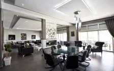 Location Gérance Villa 1 Ha 2 Bungalows - Photo 63