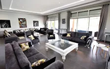 Location Gérance Villa 1 Ha 2 Bungalows - Photo 64