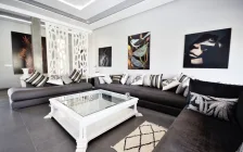 Location Gérance Villa 1 Ha 2 Bungalows - Photo 65