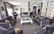 Location Gérance Villa 1 Ha 2 Bungalows - Photo 66
