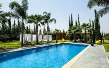 Location Gérance Villa 1 Ha 2 Bungalows - Photo 67