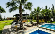 Location Gérance Villa 1 Ha 2 Bungalows - Photo 69