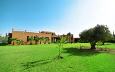 Location Gérance Villa 1 Ha 2 Bungalows - Photo 71