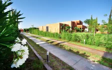 Location Gérance Villa 1 Ha 2 Bungalows - Photo 72