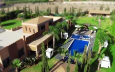 Location Gérance Villa 1 Ha 2 Bungalows - Photo 73