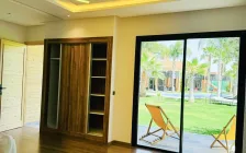 Location Gérance Villa 1 Ha 2 Bungalows - Photo 74