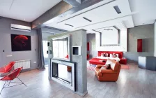 Location Gérance Villa 1 Ha 2 Bungalows - Photo 75