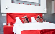 Location Gérance Villa 1 Ha 2 Bungalows - Photo 78