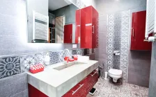 Location Gérance Villa 1 Ha 2 Bungalows - Photo 79