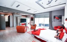 Location Gérance Villa 1 Ha 2 Bungalows - Photo 80