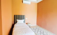 Location Gérance Villa 1 Ha 2 Bungalows - Photo 82
