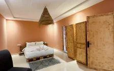 Location Gérance Villa 1 Ha 2 Bungalows - Photo 83