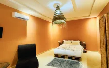 Location Gérance Villa 1 Ha 2 Bungalows - Photo 84