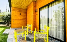 Location Gérance Villa 1 Ha 2 Bungalows - Photo 85