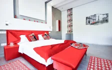 Location Gérance Villa 1 Ha 2 Bungalows - Photo 86