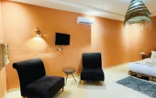 Location Gérance Villa 1 Ha 2 Bungalows - Photo 88