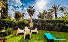 Villa Riad a vendre à Marrakech pas cher - Photo 18