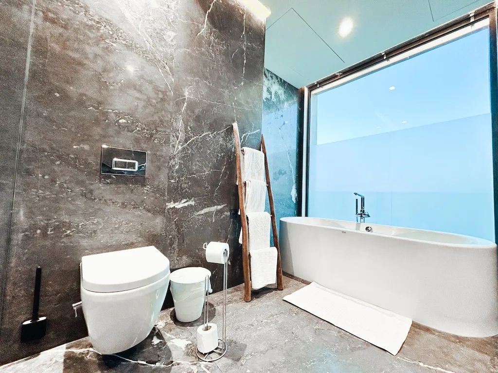 Location Somptueuse villa à Targa - Photo 20