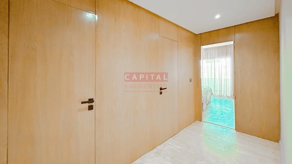 Luxueux appartement à louer à Guéliz - Photo 15