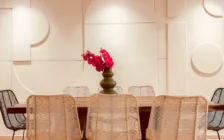Luxueux appartement à louer à Guéliz - Photo 32