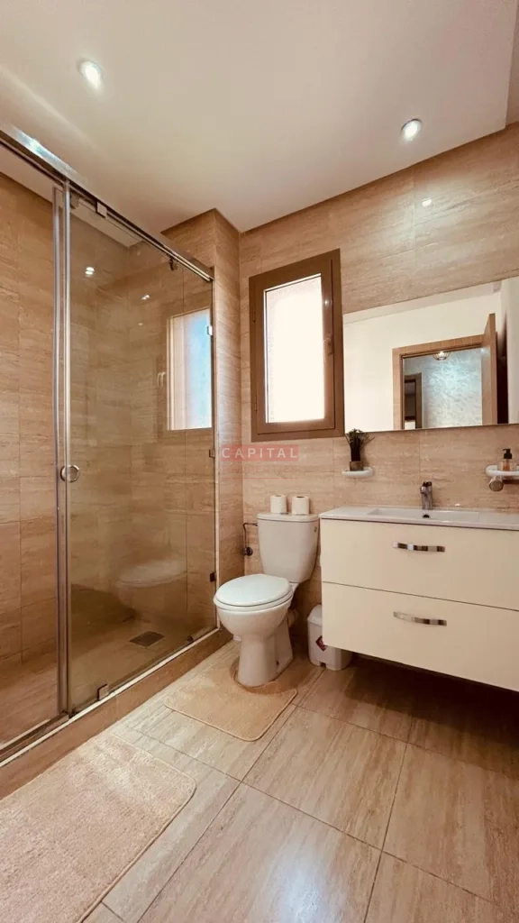 Location longue durée Prestigia Marrakech - Photo 19