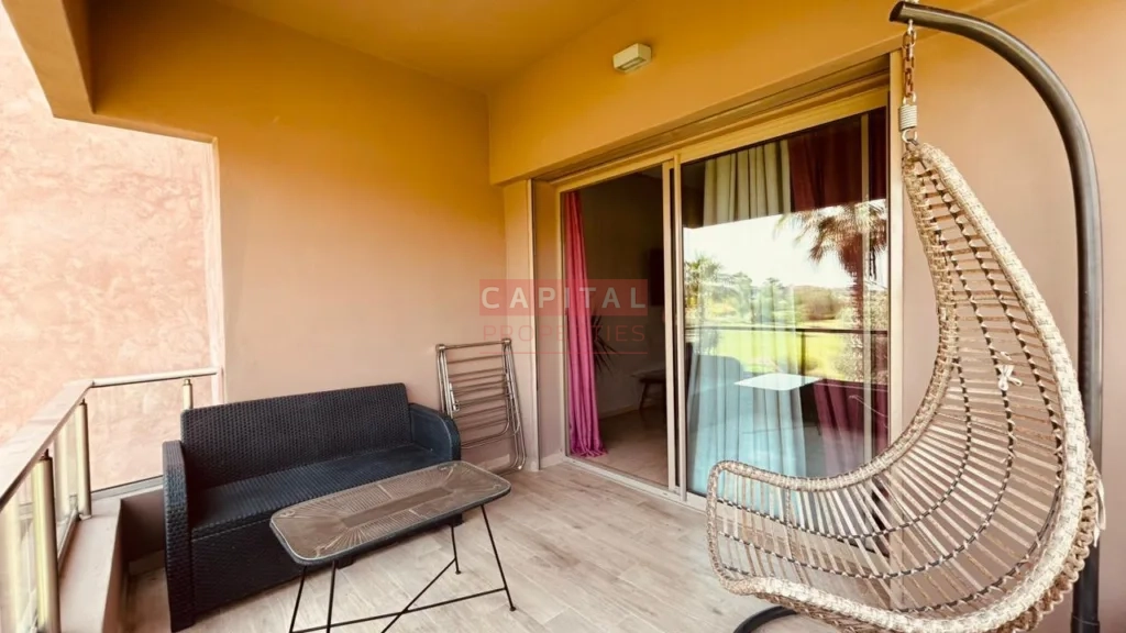 Location longue durée Prestigia Marrakech - Photo 41