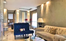 Location appartement meublé F2 Golf Prestigia - Photo 49