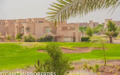 Location appartement meublé F2 Golf Prestigia - Photo 68