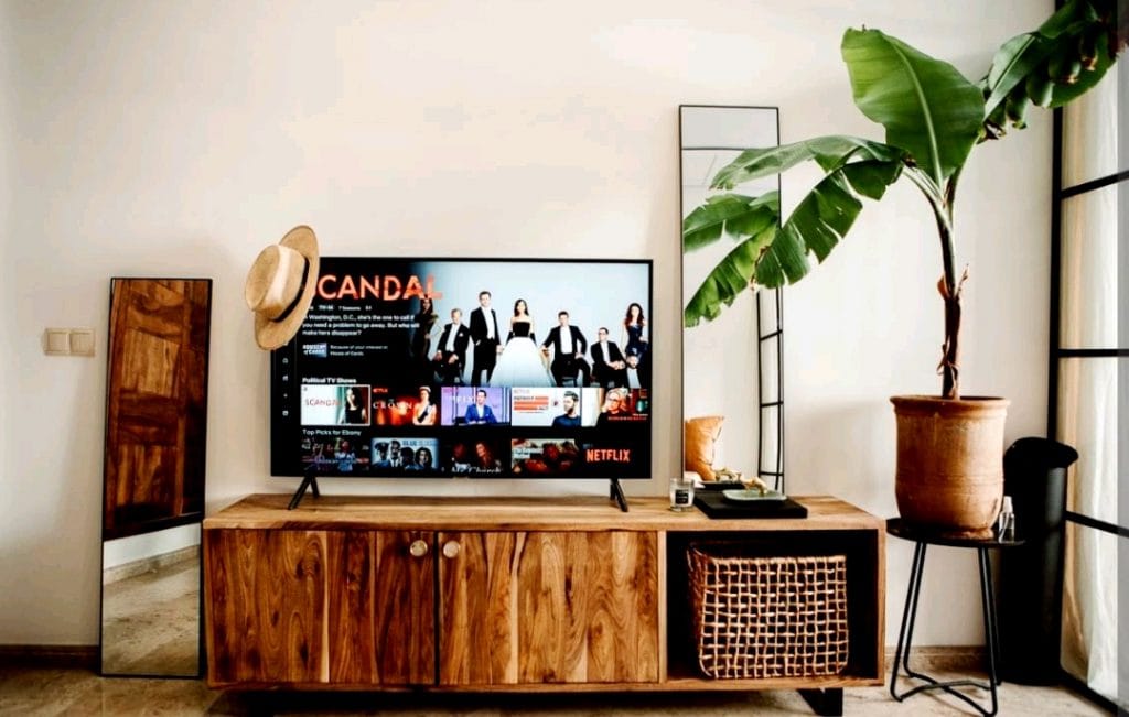 luxueux Studio à vendre à guéliz - Photo 15