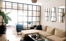 luxueux Studio à vendre à guéliz - Photo 20